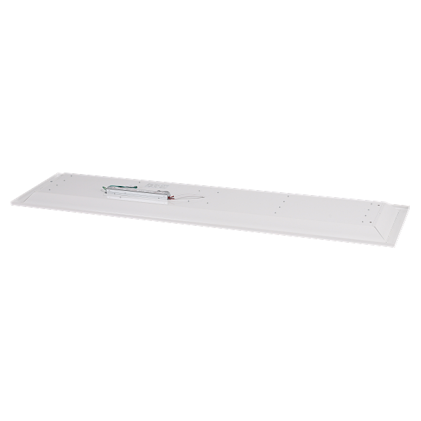 377352 (4).png