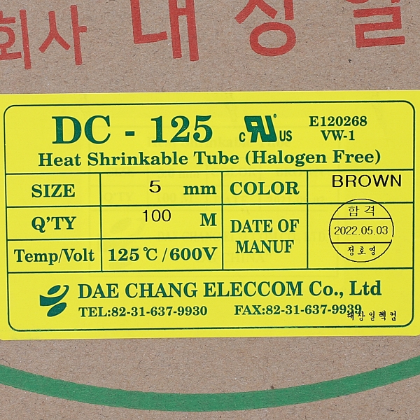 378262.jpg
