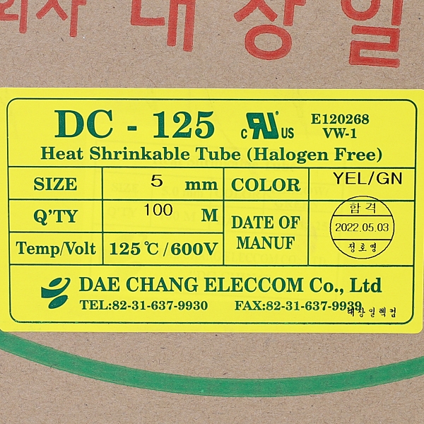378264.jpg