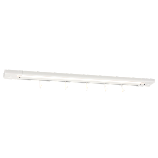 378566 (1).png