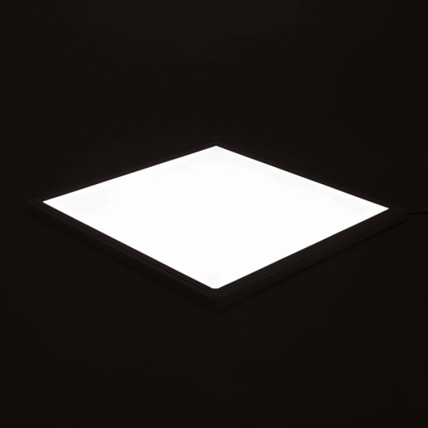 378950 gif.gif