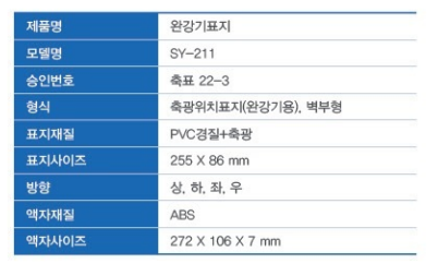 sy-211 하상세.png