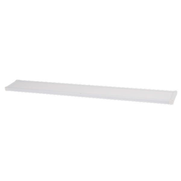 379092 (2).png