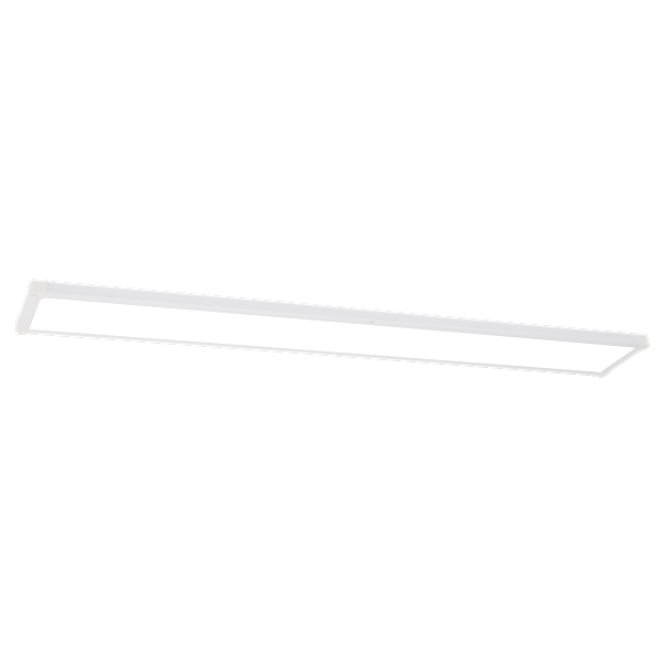 379092 (4).png