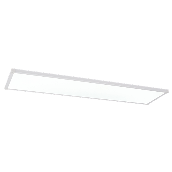 379093 (1).png