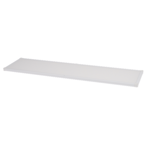 379093 (2).png