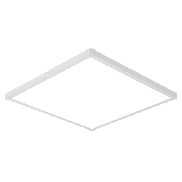 379094 (1).png