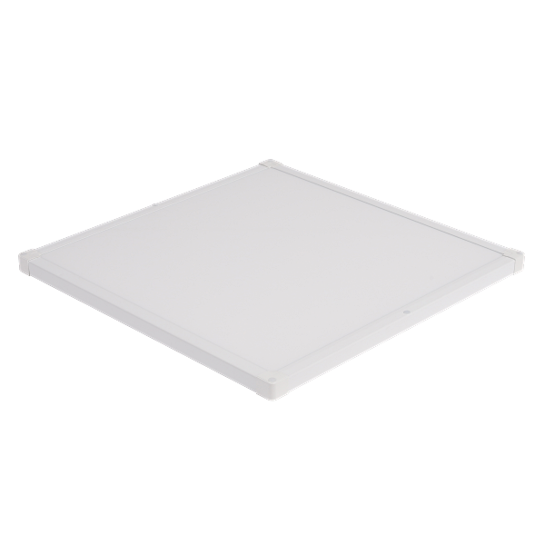 379094 (2).png