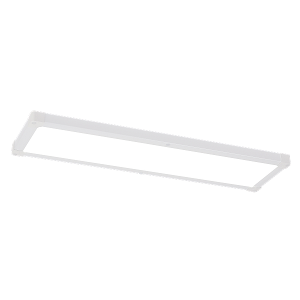 379095 (1).png