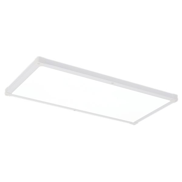 379096 (1).png