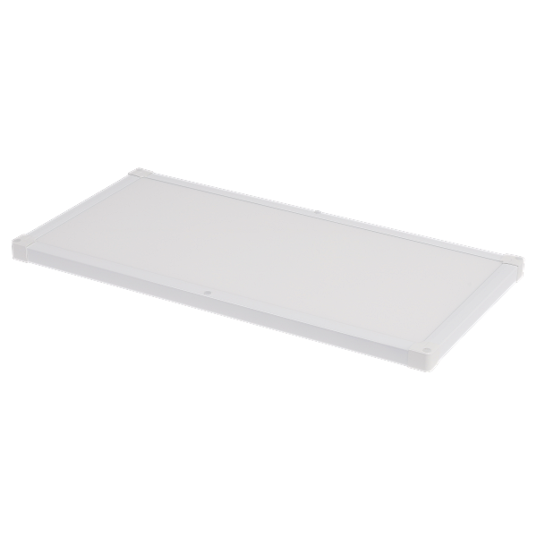 379096 (2).png
