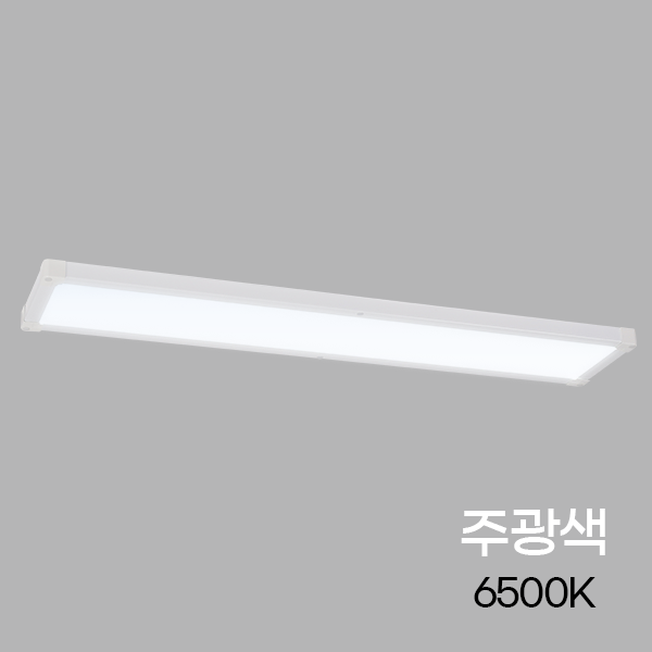 379098 (1).png