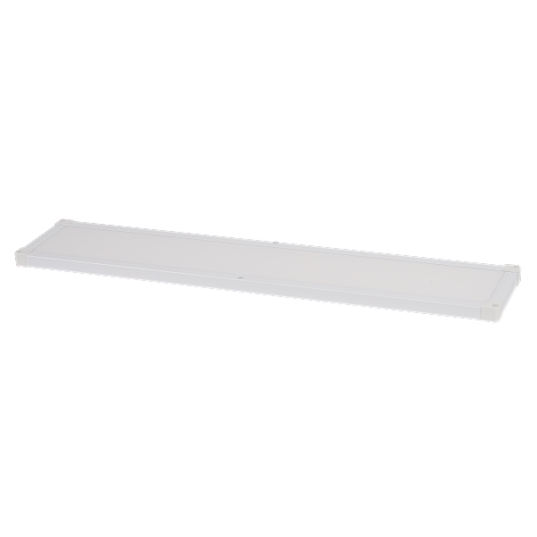 379098 (2).png