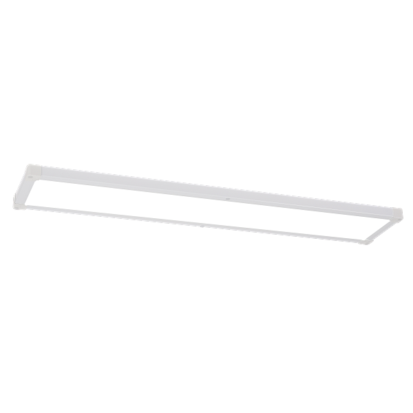 379098 (3).png