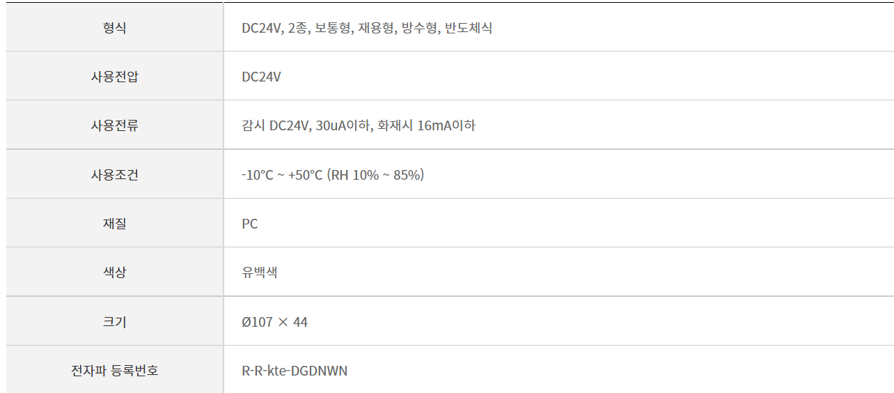 감 20-94 ㅁ.png