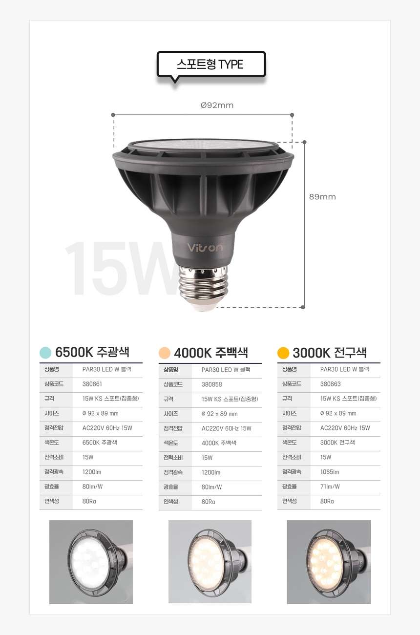 바츠온 led par30 상세페이지 시안 8.jpg