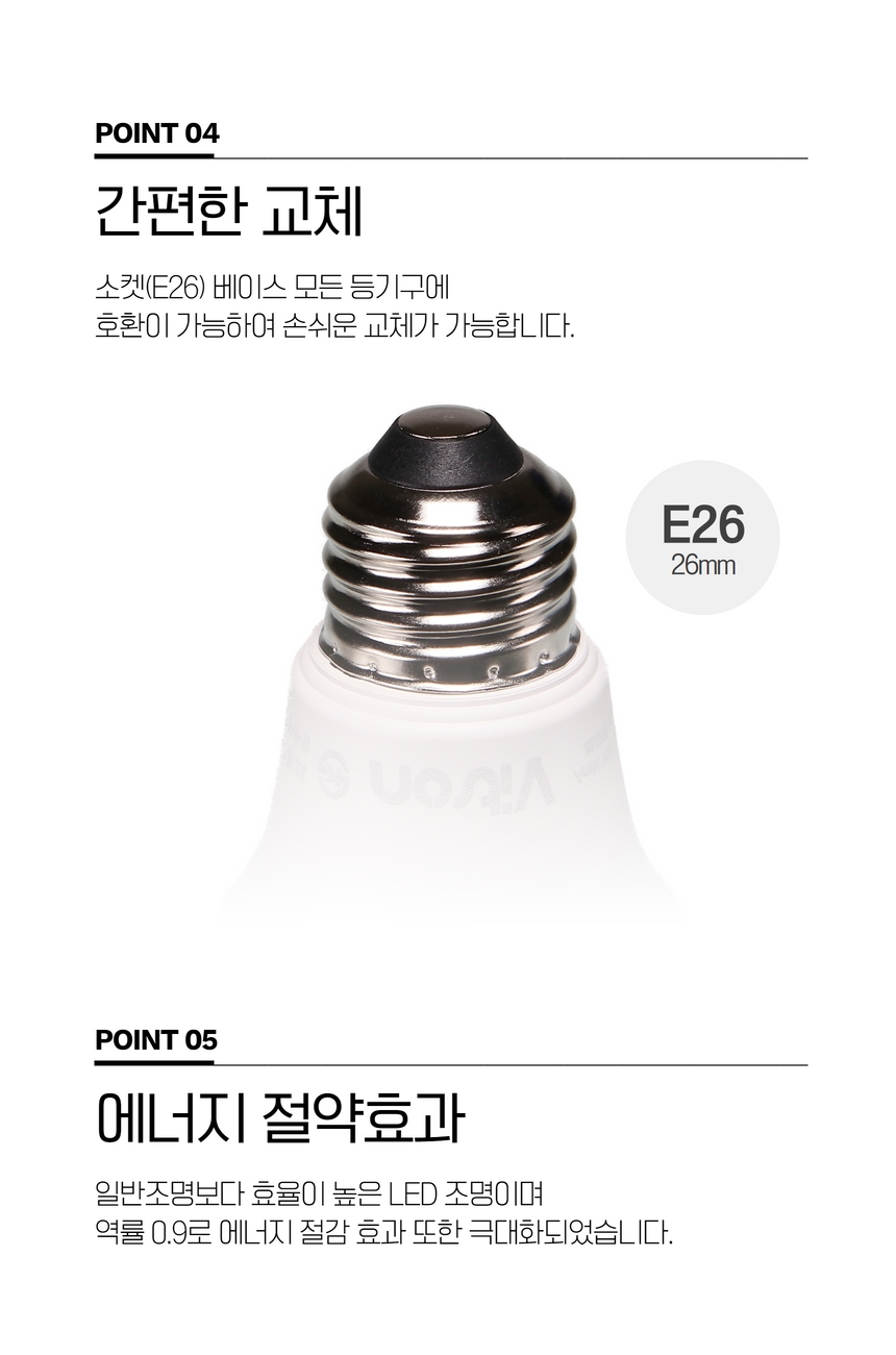 비츠온 led par30 상세페이지 시안 4 (1).jpg