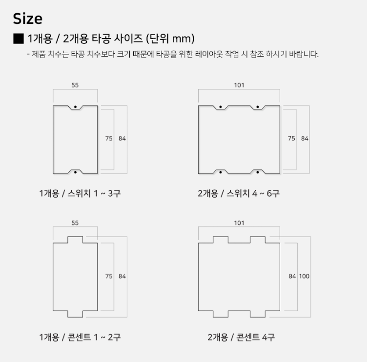 0 전체 공용 여덜번째 (9).png