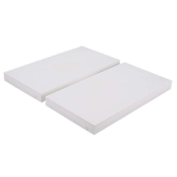 380782 (2).png