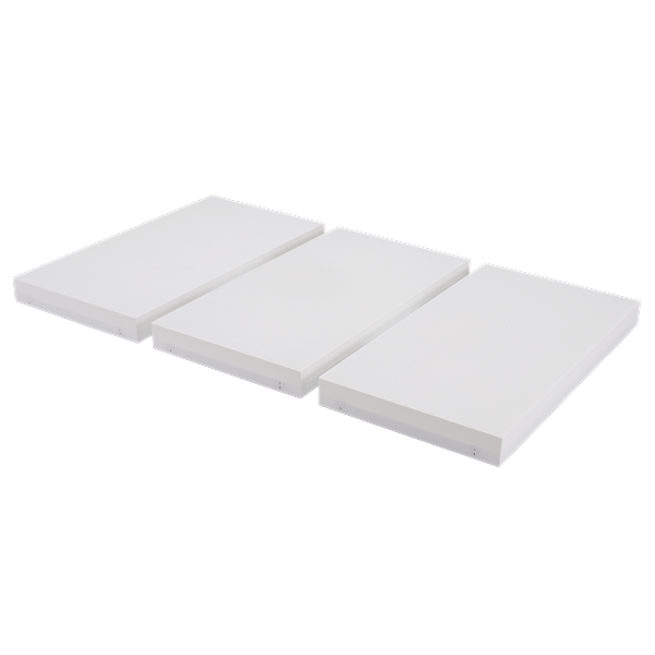 380784%20(2).png