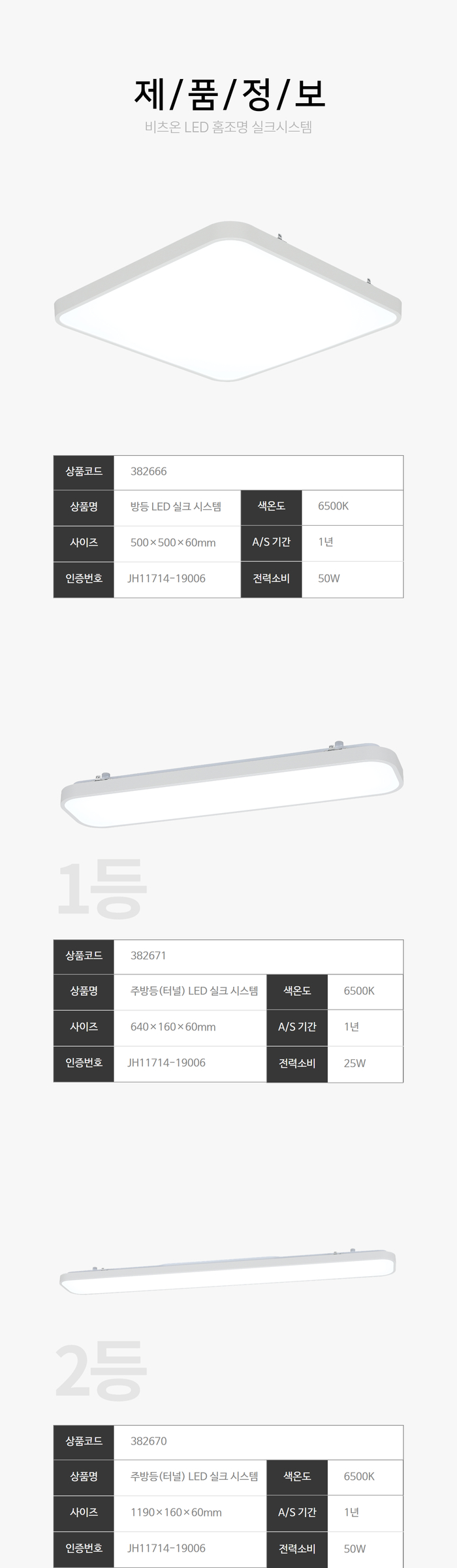 비츠온 실크시스템 홈조명 상세페이지  4 (2).jpg