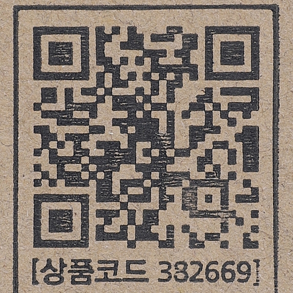 382669%20(15).jpg