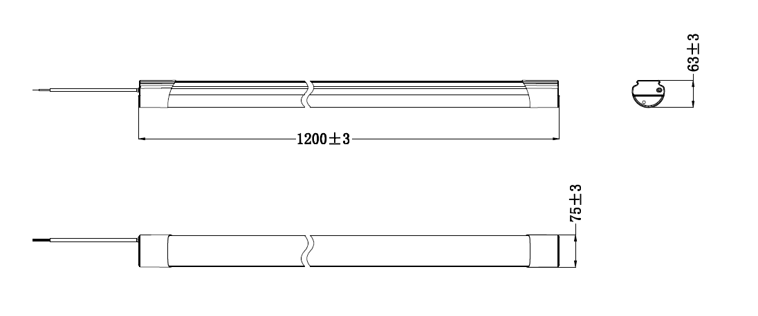 385679 (1).png