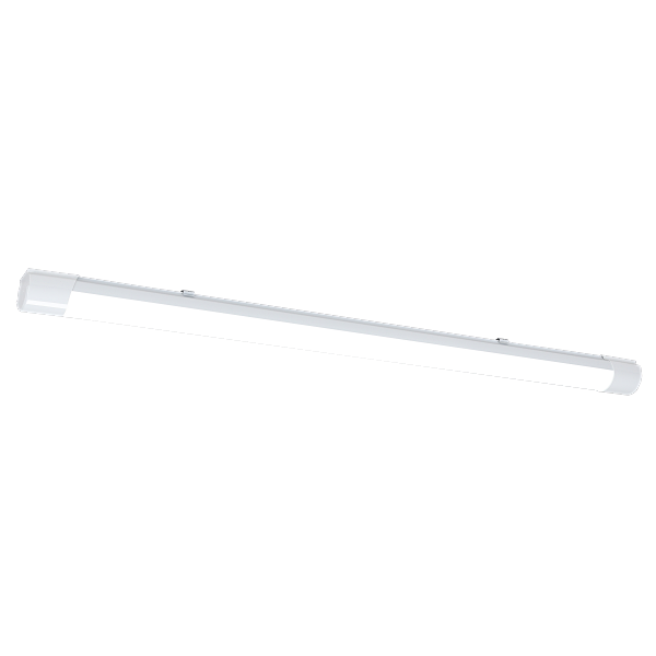 385679 (2).png