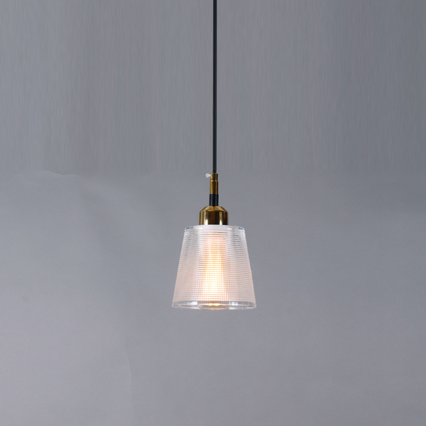 LED펜던트조명