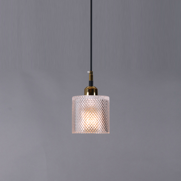 LED펜던트조명