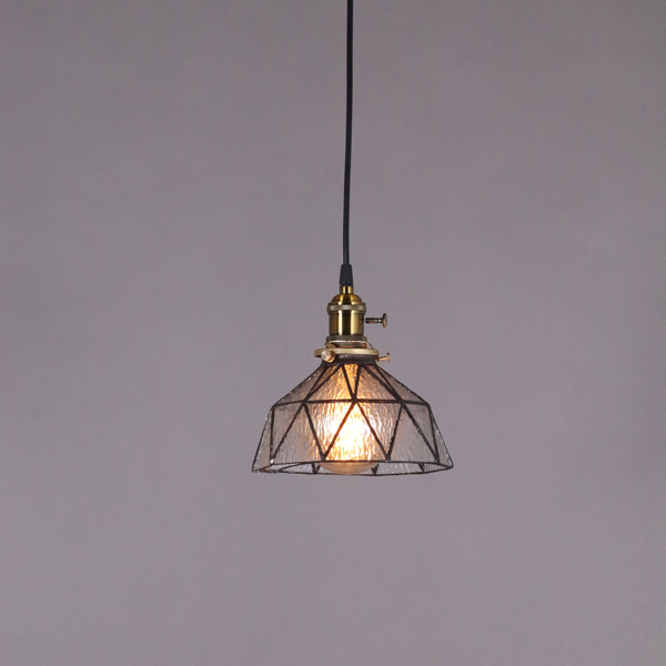LED펜던트조명