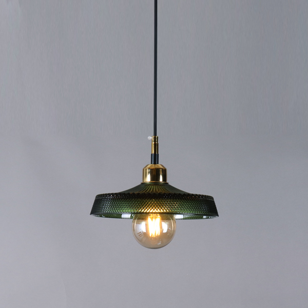LED펜던트조명