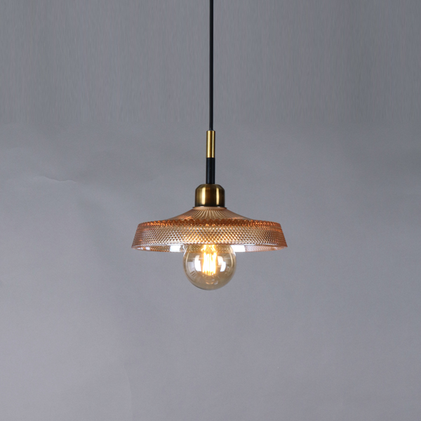 LED펜던트조명