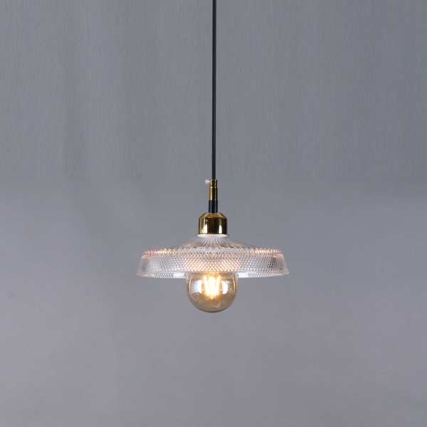 LED펜던트조명