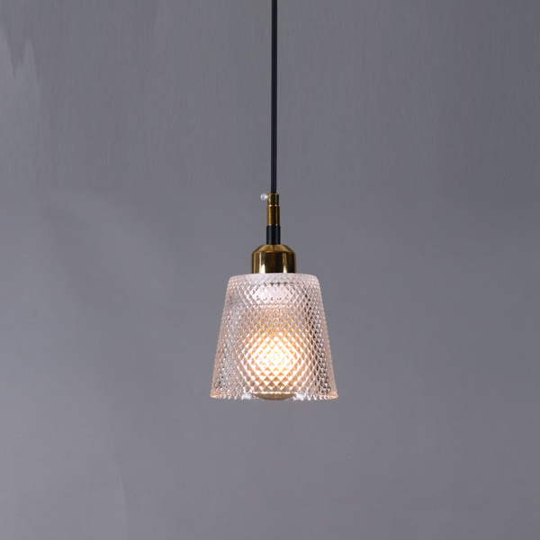 LED펜던트조명