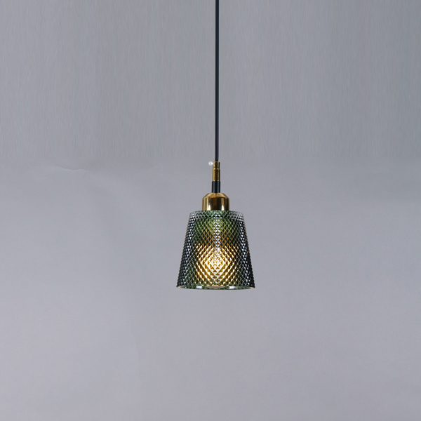 LED펜던트조명