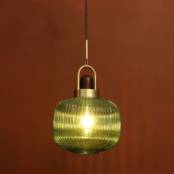 LED펜던트조명