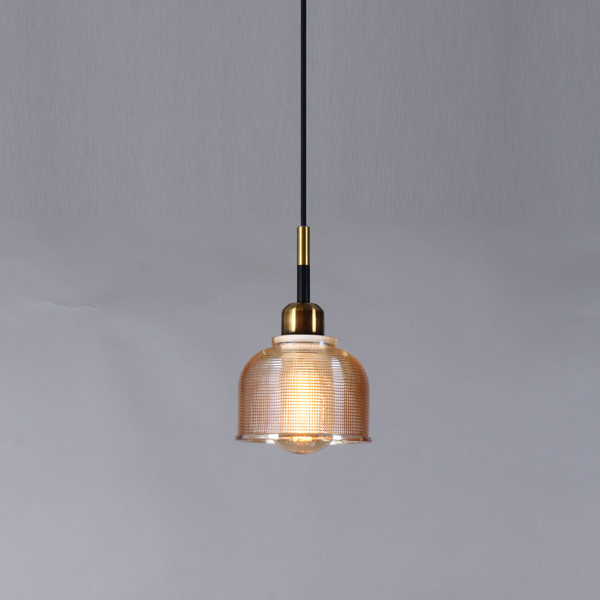 LED펜던트조명