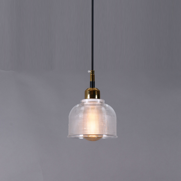 LED펜던트조명