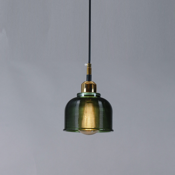 LED펜던트조명
