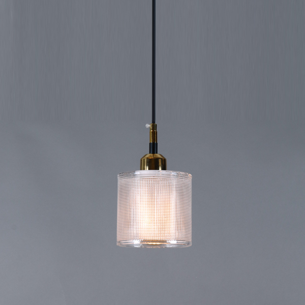 LED펜던트조명