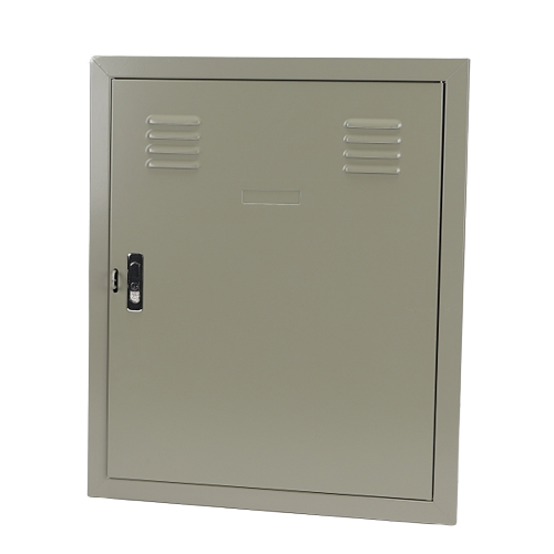 39325 (1).png