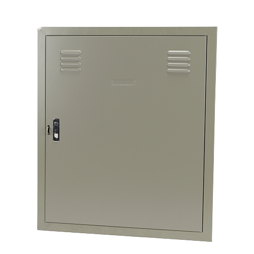 39326 (1).png