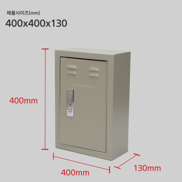 39600 (1).jpg