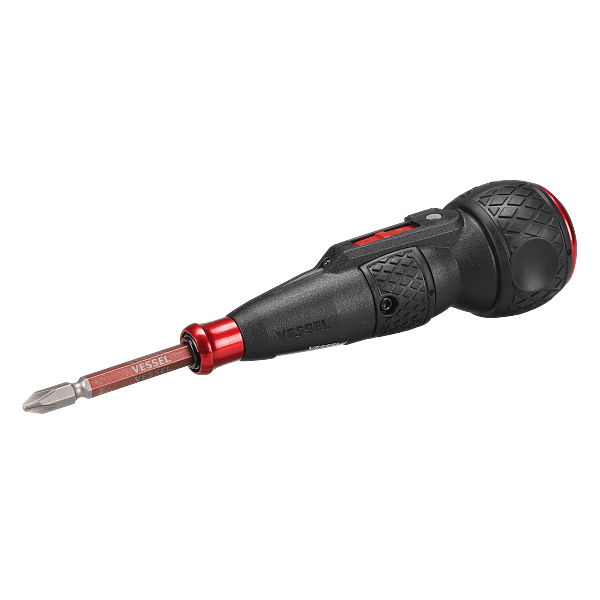 390317 (1).png