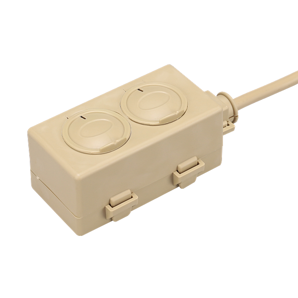 390550 (1).png