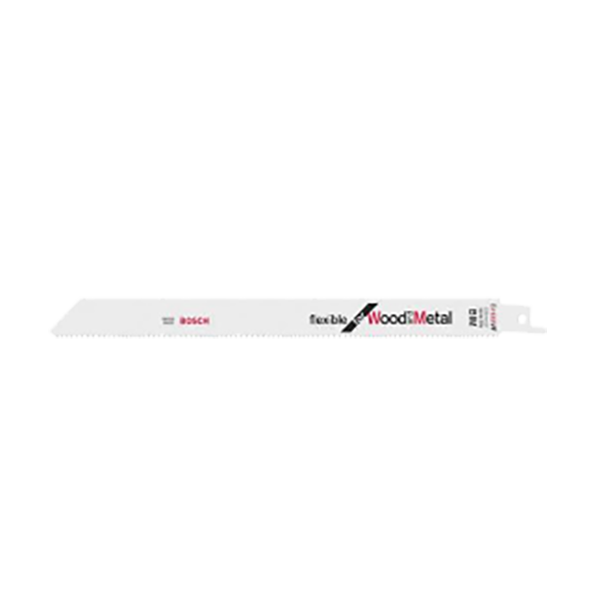 390613 (1).png