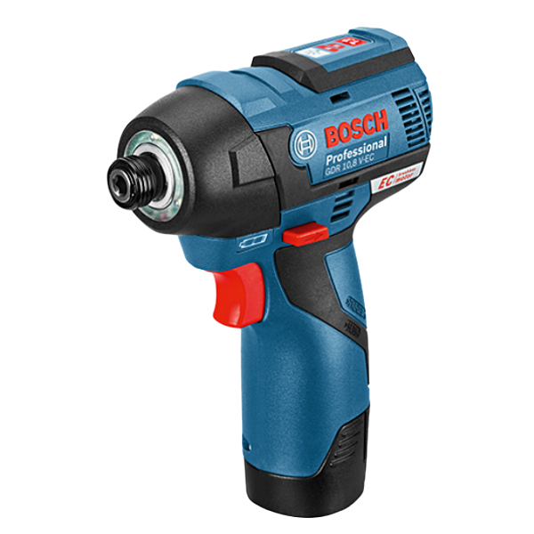 390616 (1).png