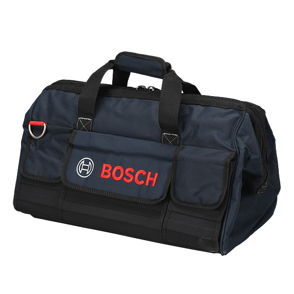 390619 (1).png