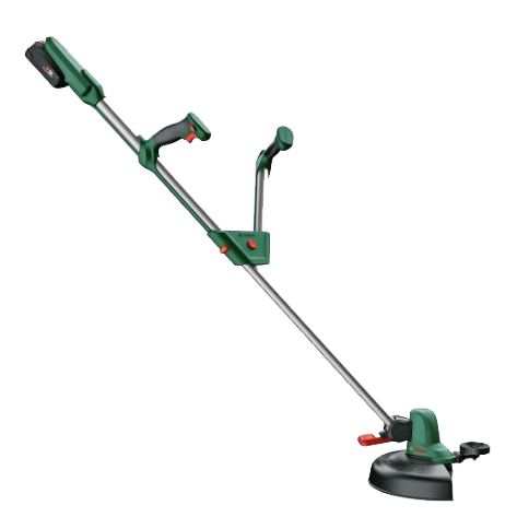 390627 (1).png